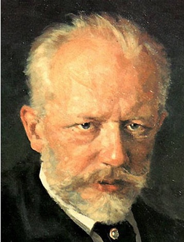 차이코프스키(Tchaikovsky)에 대한 이미지 검색결과